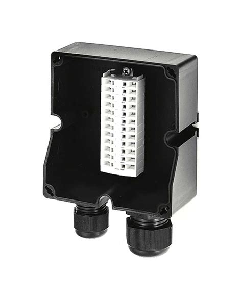 ghg 7 junction box